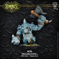 rok trollbloods character heavy warbeast upgrade kit